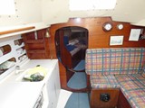 Barberis 26 6