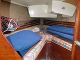 Barberis 26 7