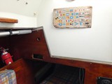 Barberis 26 8