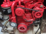 Barberis 26 9b