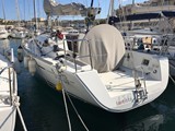 Beneteau First 35 1