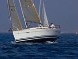 Beneteau First 35 10