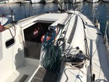 Beneteau First 35 2