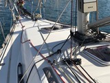 Beneteau First 35 3