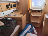 Beneteau First 35 4