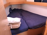 Beneteau First 35 5