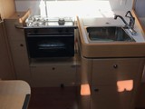 Beneteau First 35 6