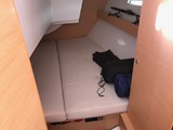Beneteau First 35 7