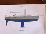 Beneteau First 35 8