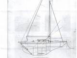 Calypso Diagram