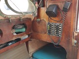 Calypso Sailing Boat 8