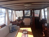 De Groot 50 Steel Motoryacht 01