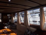 De Groot 50 Steel Motoryacht 02