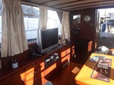 De Groot 50 Steel Motoryacht 03