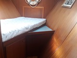 De Groot 50 Steel Motoryacht 04
