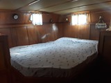 De Groot 50 Steel Motoryacht 05