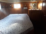 De Groot 50 Steel Motoryacht 06