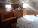 De Groot 50 Steel Motoryacht 08