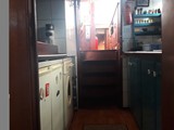 De Groot 50 Steel Motoryacht 10