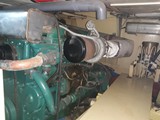 De Groot 50 Steel Motoryacht 14