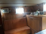 De Groot 50 Steel Motoryacht 21