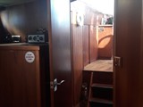 De Groot 50 Steel Motoryacht 23