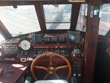 De Groot 50 Steel Motoryacht 25