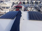De Groot 50 Steel Motoryacht 27