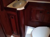 Elan 43 12 Bathroom