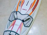 Fanatic Hawk 123 1
