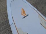 Fanatic Hawk 123 3