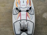 Fanatic Hawk 123 5