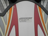 Fanatic Hawk 123 6