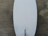 Fanatic Hawk 123 7