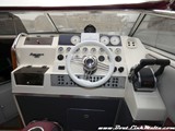 Glastron Top Banana 22
