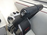 Glastron Top Banana 23