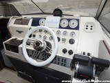 Glastron Top Banana 24