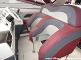 Glastron Top Banana 32