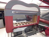 Glastron Top Banana 35