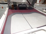 Glastron Top Banana 38