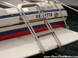 Glastron Top Banana 46