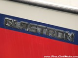 Glastron Top Banana 50