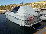 Gobbi 38 1