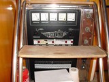 Gobbi 38 21