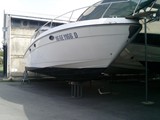 Gobbi 38 22