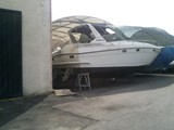 Gobbi 38 23