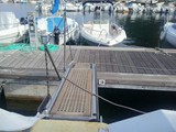 Gobbi 38 3