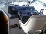 Gobbi 38 6