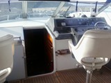 Gobbi 38 7