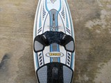 JP X-Cite Ride 105 1